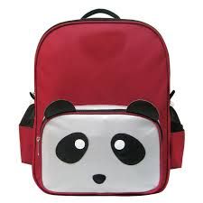  Balo học sinh DN01 