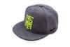  Nón hiphop DN03 