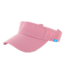  Nón nửa đầu DN02 