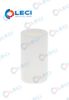  TRUMPF LASER Filter - 0365785 