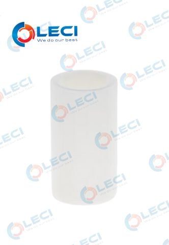  Bộ lọc máy laser của TRUMPF - 0365785 