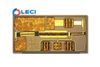  100 Gbps and 200 Gbps EML 