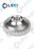  Bystronic cutting head sensor 10055441 