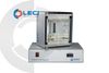  1200 EC - UV Flood Lamp Systems 