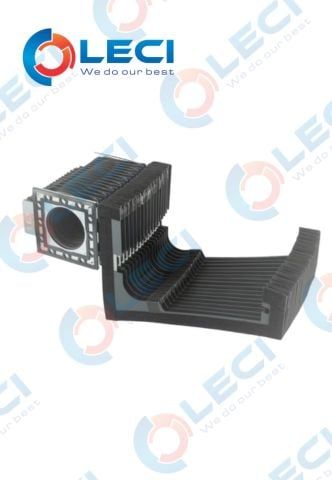 Tấm chắn bụi máy laser TRUMPF 1496435 