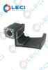  Tấm chắn bụi máy laser TRUMPF 1496435 