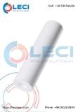  Filter cartridge 1888631 