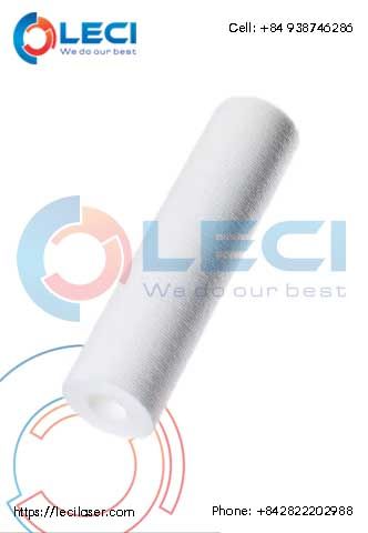 Filter cartridge 1888631