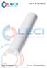  Filter cartridge 1888631 