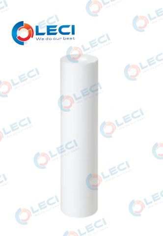  Filter cartidge 9 3/4  1933137 