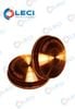  Chụp bảo vệ bép cắt 220194-220555-220189 