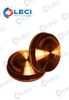  Shield 220194 - 220555 - 220189 