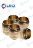  220637 Shield Cap 