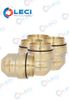  Chụp bảo vệ mỏ cắt 220747 