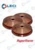  Chụp bảo vệ 220761 