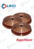  Shield 220761 