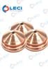  Hypertherm Shield 220764 