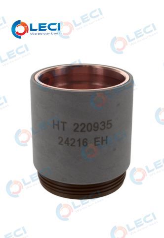  Ống giữ chụp bảo vệ béc 220935 (vành che) 