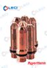  Electrode 220937-220487-220528 