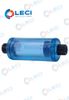  Lõi lọc nước 0373321 cho máy Laser TRUMPF 