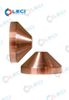  Plasma Nozzle Shield 420045 