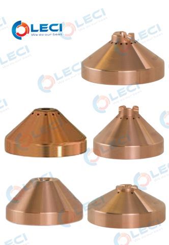  Shield 420058-420061-420062-420063-420067-420059 