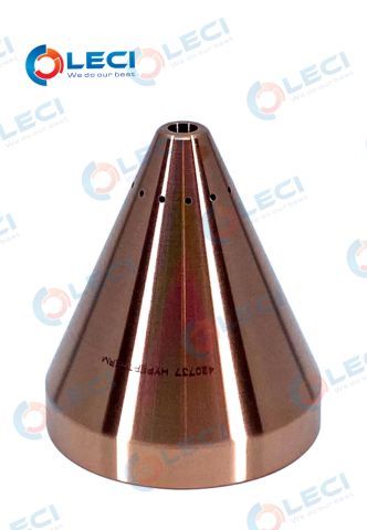  Hypertherm Shield 420737 - 420735 