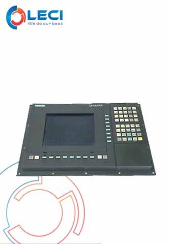 6FC5203-0AB11- 0AA3 CNC Control