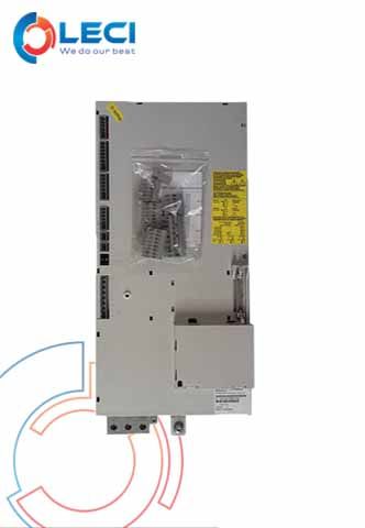  6SN1145-1BA02- 0CA2 CNC Control 