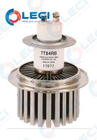  Bóng cao tần 7T84RB 