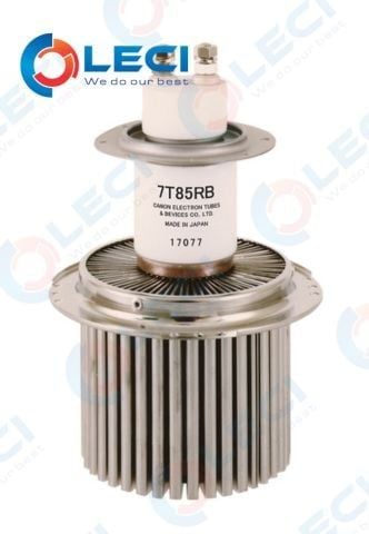  Bóng cao tần 7T85RB 