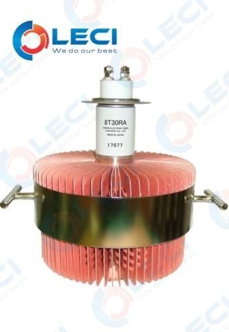  Bóng cao tần 8T30RA 