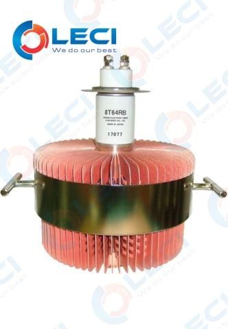  Bóng cao tần 8T64RB 