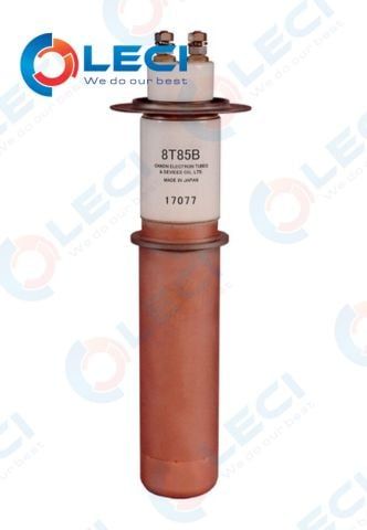  Bóng cao tần 8T85B 