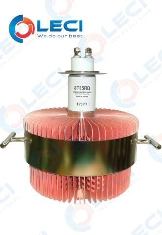  Bóng cao tần 8T85RB 