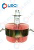  Bóng cao tần 8T85RB 