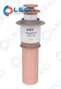  Bóng cao tần 8T87C 