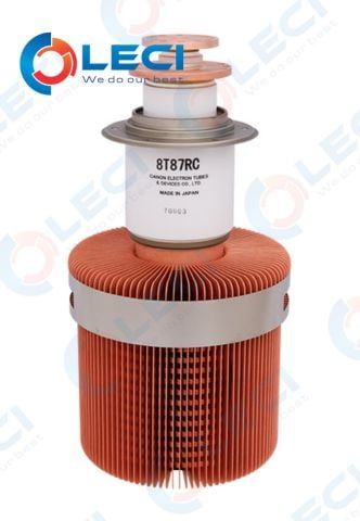  Bóng cao tần 8T87RC 