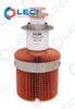  Bóng cao tần 8T87RC 