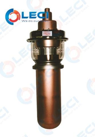  Bóng cao tần 9T38A/LD961 