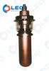  Bóng cao tần 9T38A/LD961 