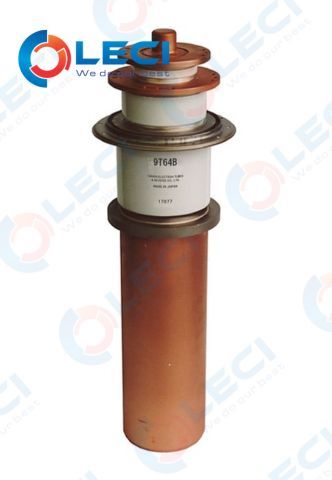  Bóng cao tần 9T64B 