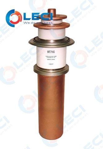  Bóng cao tần 9T71C 