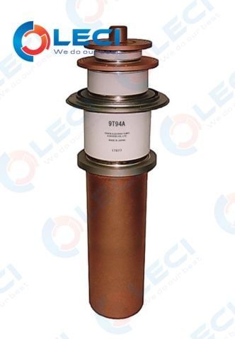  Bóng cao tần 9T94A 