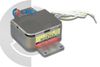  M1475A  Magnetron - Marine Radar 