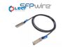  SFPWIRE QFSP Direct Attach Cables 