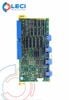  A16B-2201-0103 FANUC Circuit Board PCB 