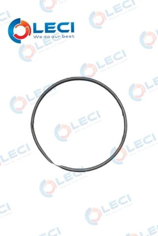  Vòng đệm A98L-0001-0619#2030 