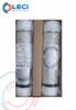  12000 Hours Air Dryer Filter Kit 
