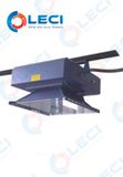  Đèn UV chụp bản - AKTICOP S HANGING VERSION 